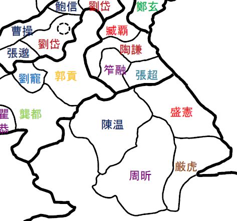 f:id:kumajisan:20220130153517j:plain