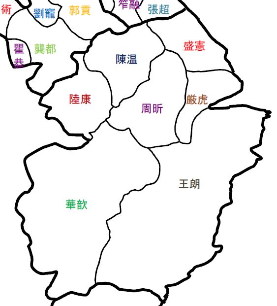 f:id:kumajisan:20220321171244j:plain