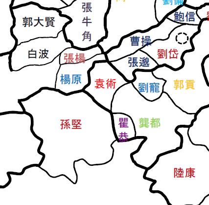 f:id:kumajisan:20220417130310j:plain