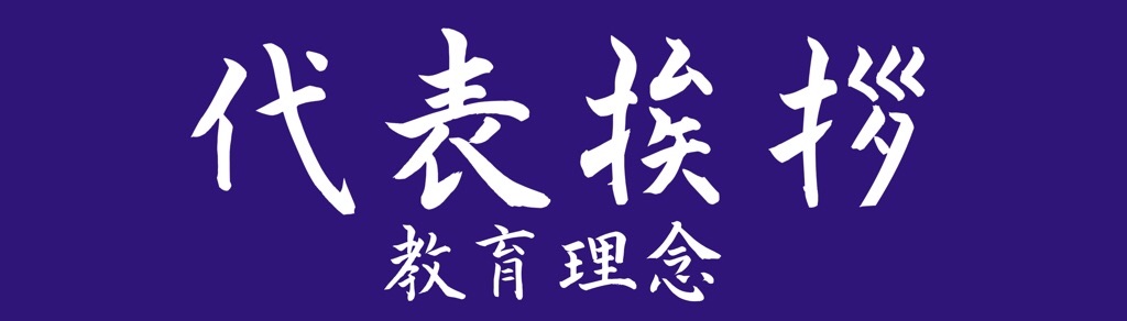 f:id:kumajuken:20190408030817j:image