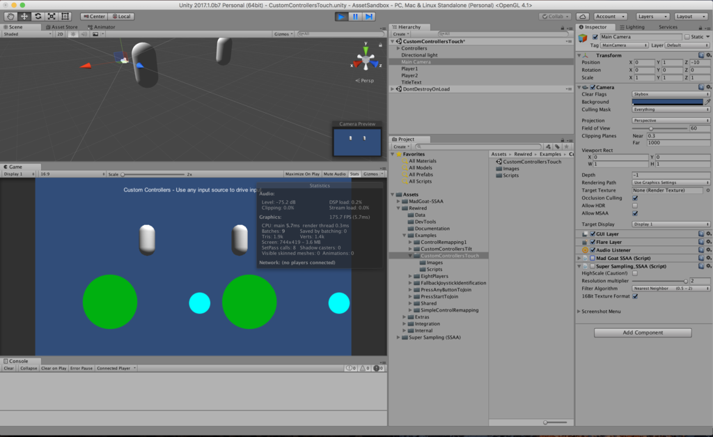 f:id:kumak1:20170530010403p:plain f:id:kumak1:20170530010403p:plain