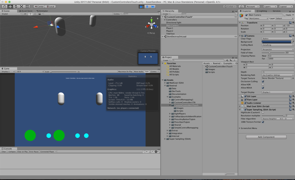 f:id:kumak1:20170530010459p:plain f:id:kumak1:20170530010459p:plain