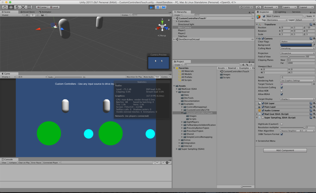 f:id:kumak1:20170530010542p:plain f:id:kumak1:20170530010542p:plain