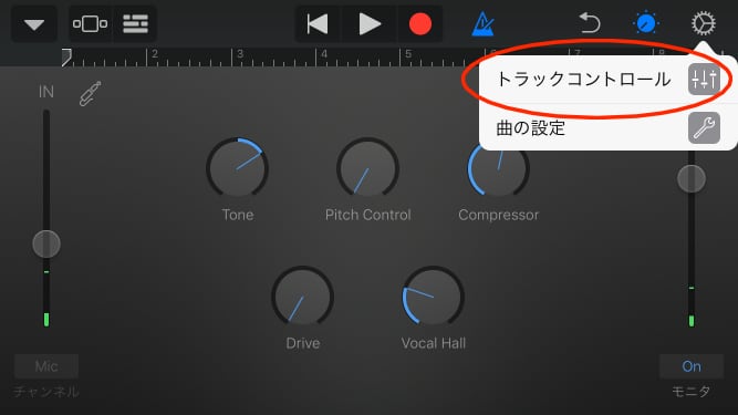 f:id:kumak1:20180927204234j:plain f:id:kumak1:20180927204234j:plain