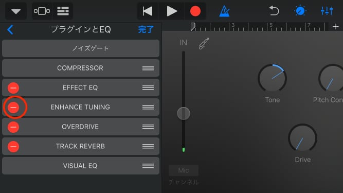 f:id:kumak1:20180927204318j:plain f:id:kumak1:20180927204318j:plain