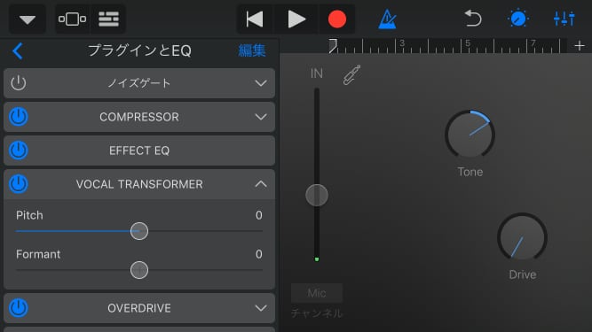 f:id:kumak1:20180927204402j:plain f:id:kumak1:20180927204402j:plain