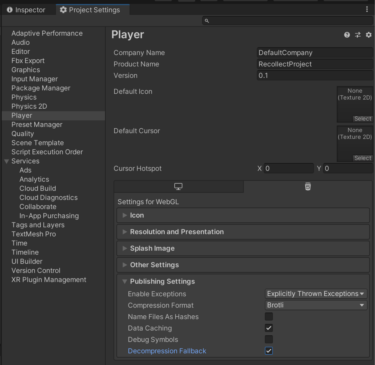 f:id:kumak1:20210913000140p:plain