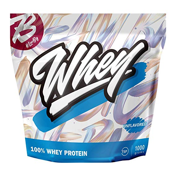 f:id:kumakatyou29:20191205010826p:plain