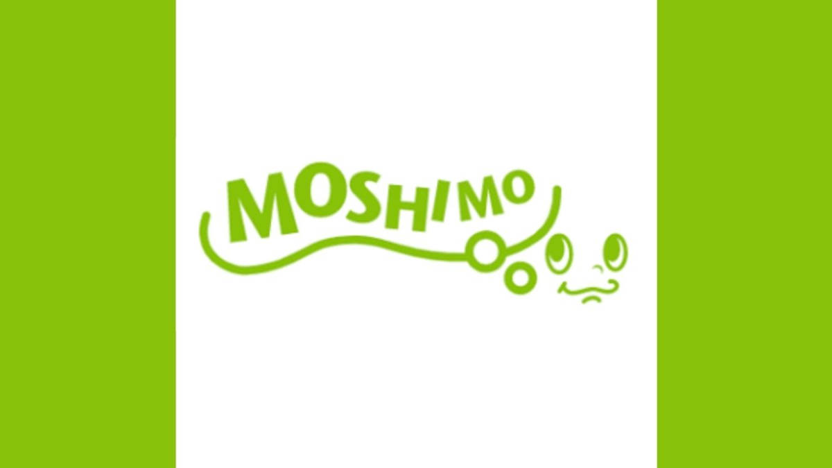 ブログ収益 もしもアフィリエイト