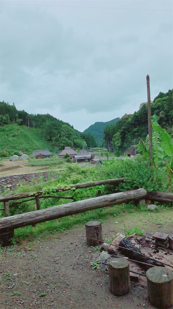 f:id:kumakiti3437:20190521071655j:image