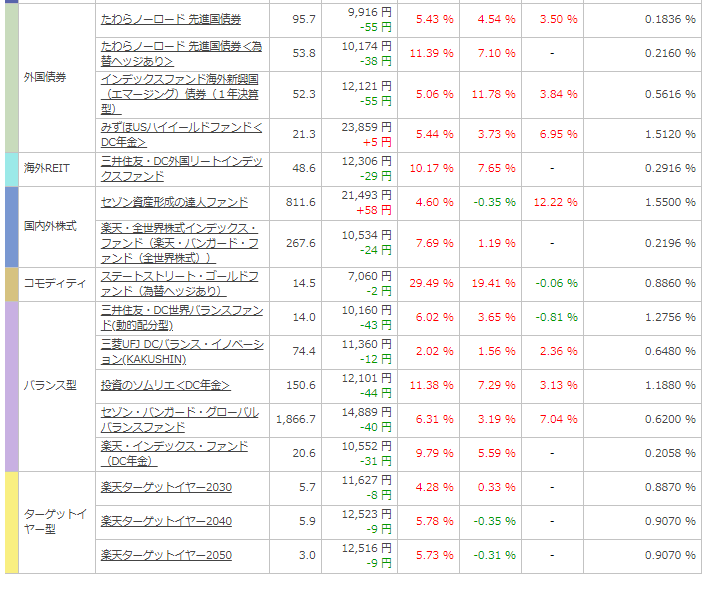 f:id:kumakosmisogura:20190918100438g:plain