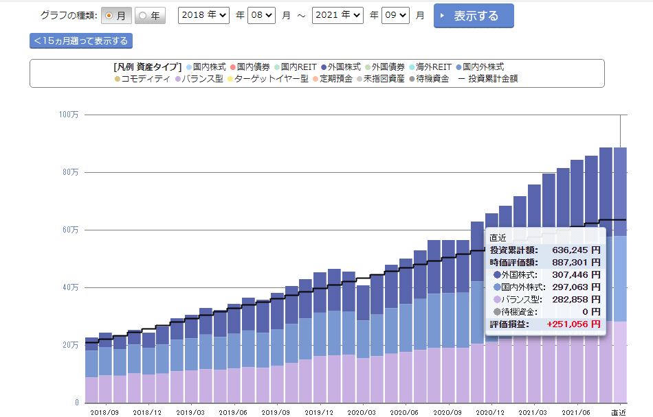 f:id:kumakosmisogura:20210913105422g:plain