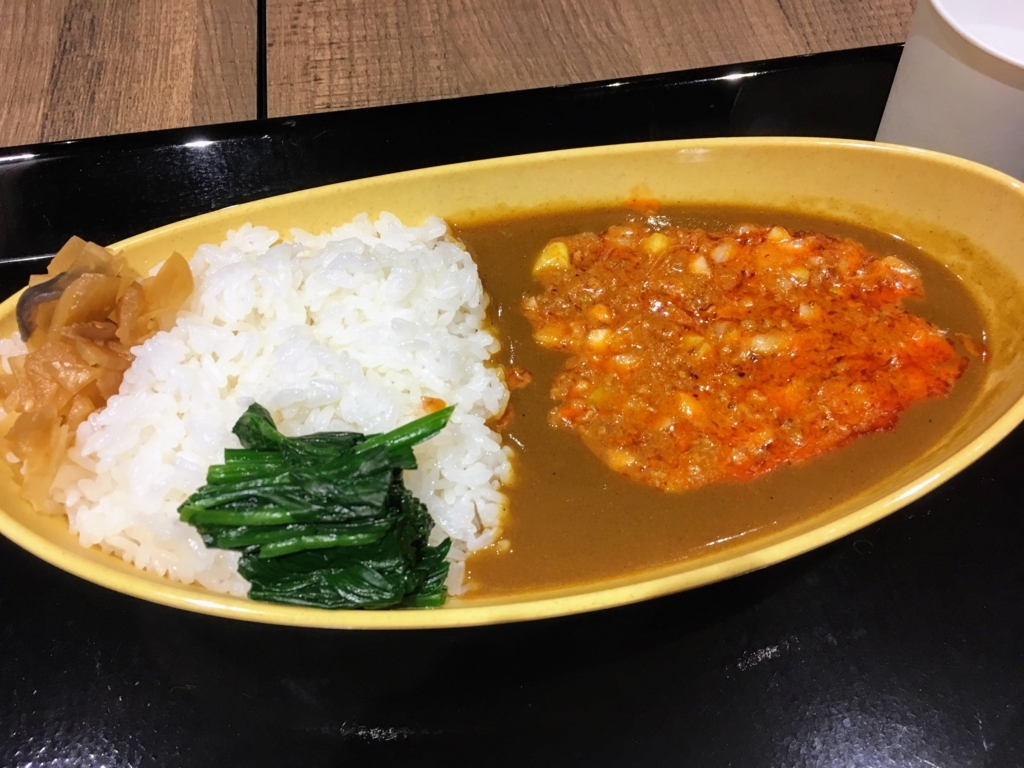 f:id:kumakozono:20180211092900j:plain f:id:kumakozono:20180211092900j:plain