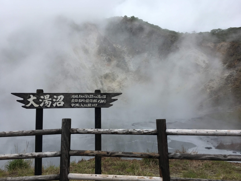 f:id:kumakozono:20180617140902j:plain f:id:kumakozono:20180617140902j:plain