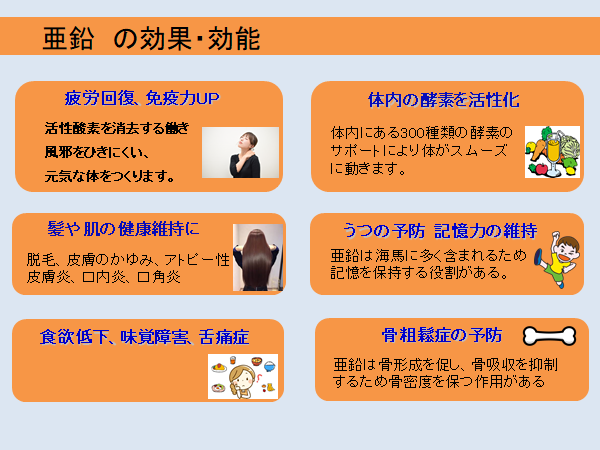 f:id:kumakuma1111:20200328164556p:plain