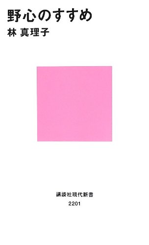 f:id:kumakuma30:20170709013815j:plain f:id:kumakuma30:20170709013815j:plain