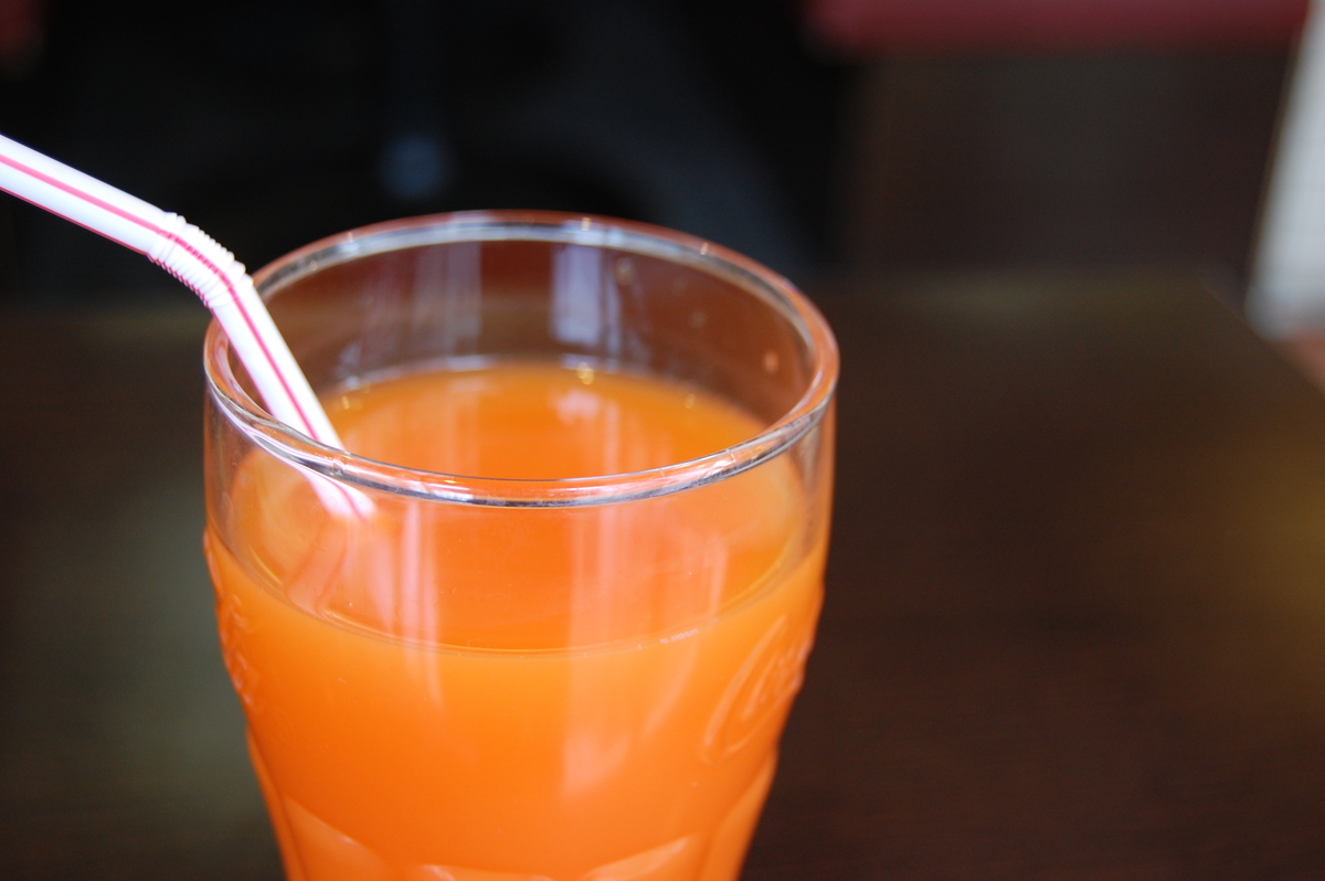 f:id:kumakuma30:20210516123950j:plain