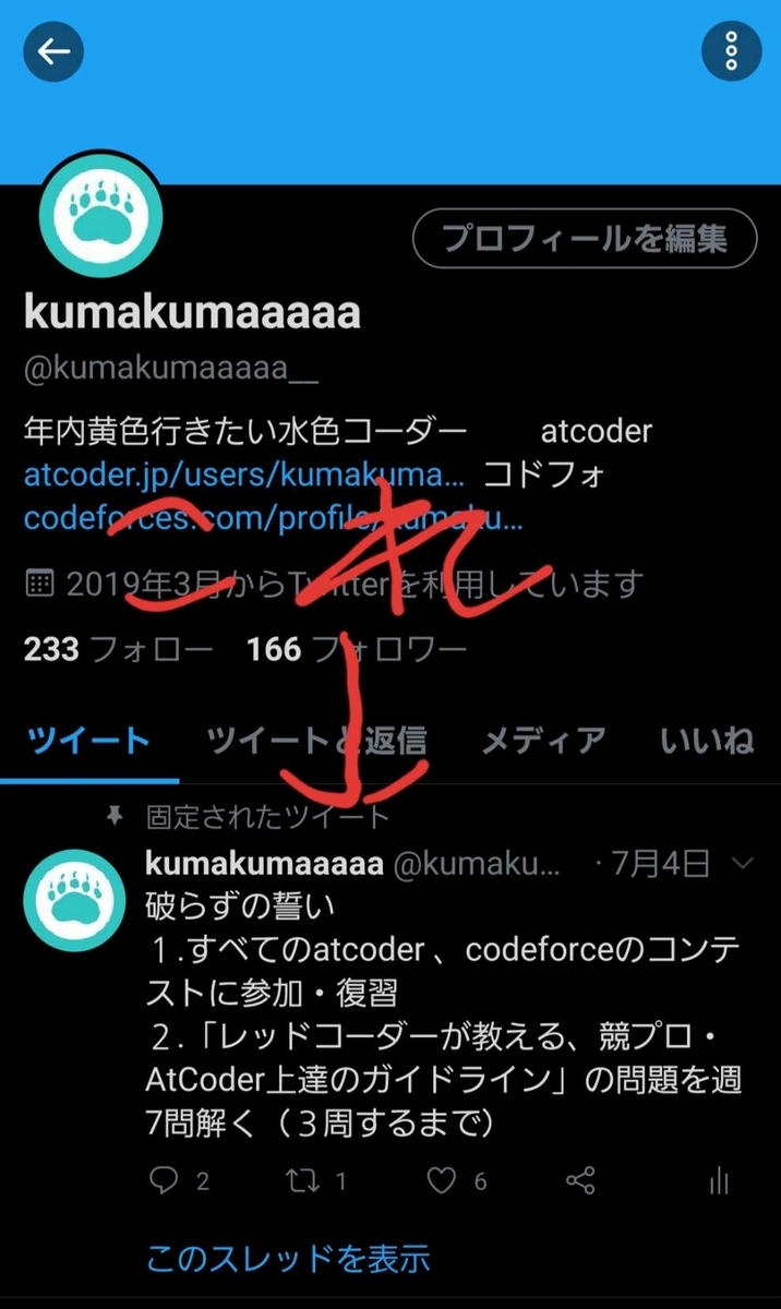 f:id:kumakumaaaaa:20200816061536j:plain