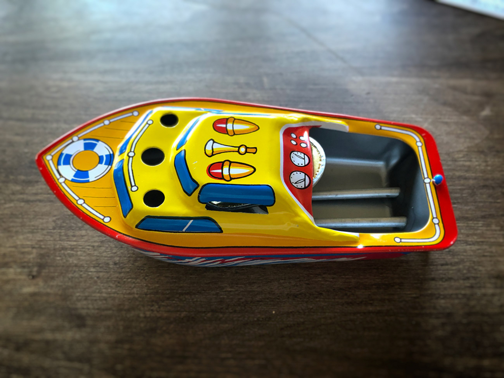 f:id:kumakumakoara:20180714173032j:plain