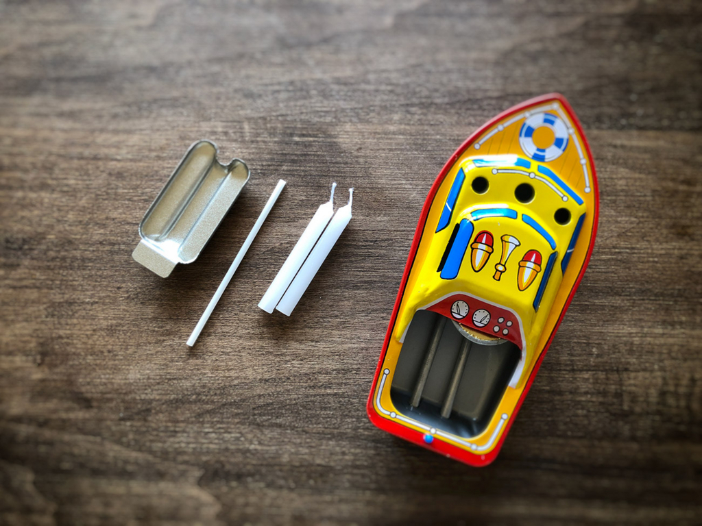 f:id:kumakumakoara:20180714174131j:plain