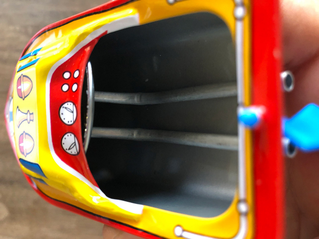 f:id:kumakumakoara:20180714174257j:plain