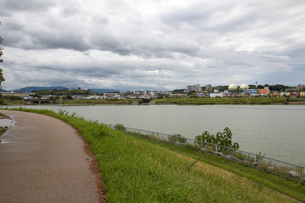 f:id:kumakumakoara:20180902201256j:plain