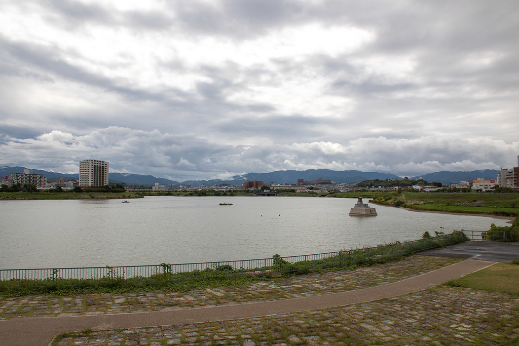 f:id:kumakumakoara:20180902202402j:plain