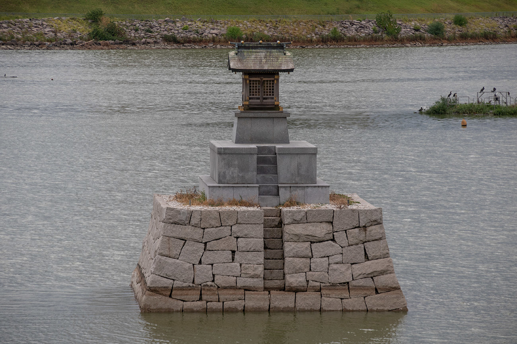 f:id:kumakumakoara:20180902202527j:plain