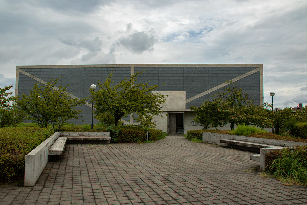 f:id:kumakumakoara:20180902204308j:plain