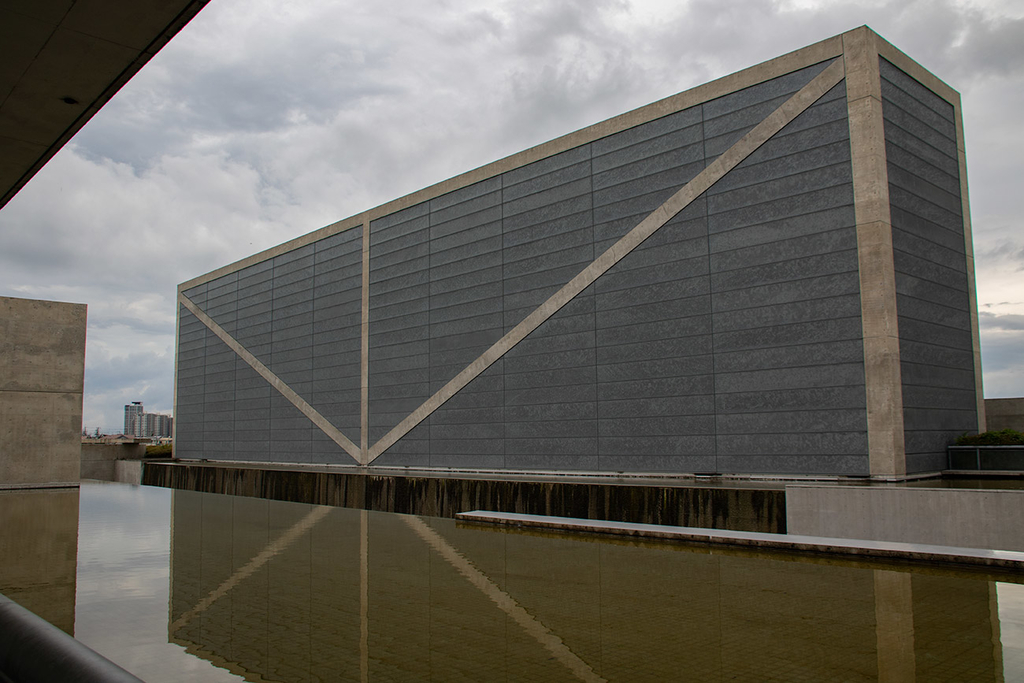 f:id:kumakumakoara:20180902204518j:plain