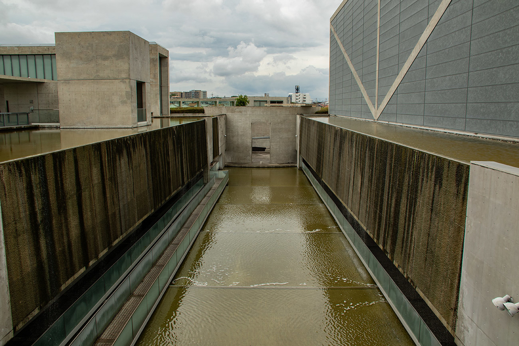 f:id:kumakumakoara:20180902204540j:plain