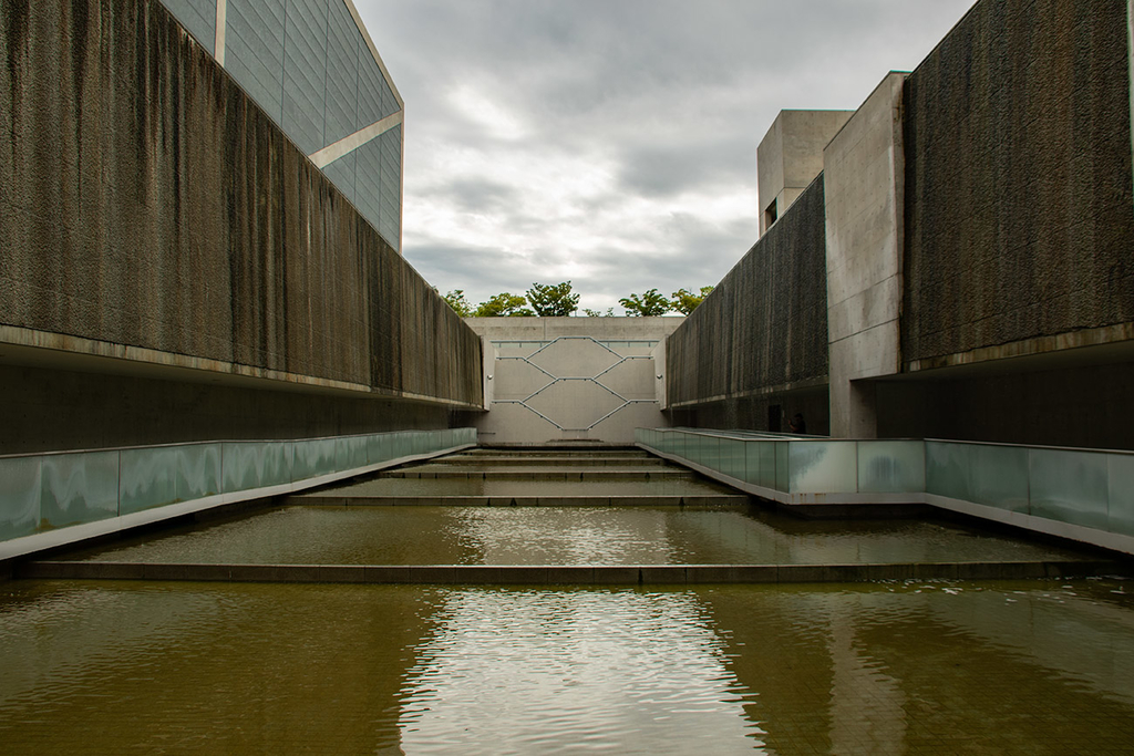 f:id:kumakumakoara:20180902204549j:plain