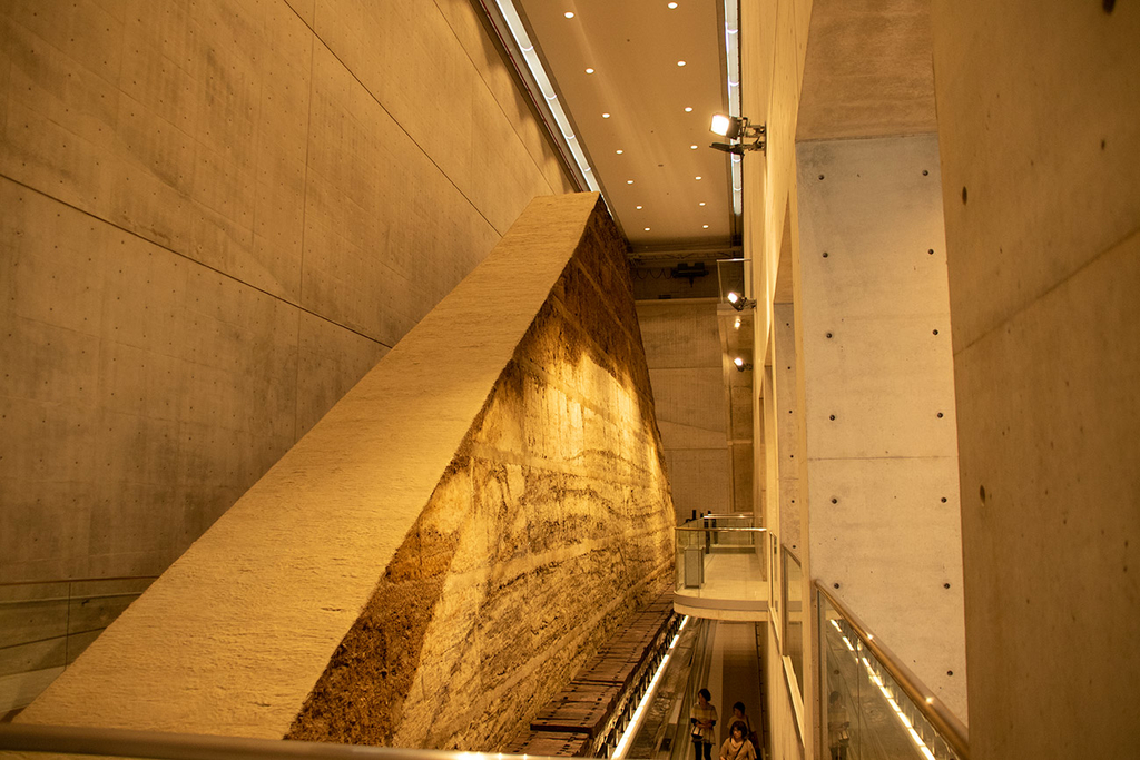 f:id:kumakumakoara:20180902204713j:plain