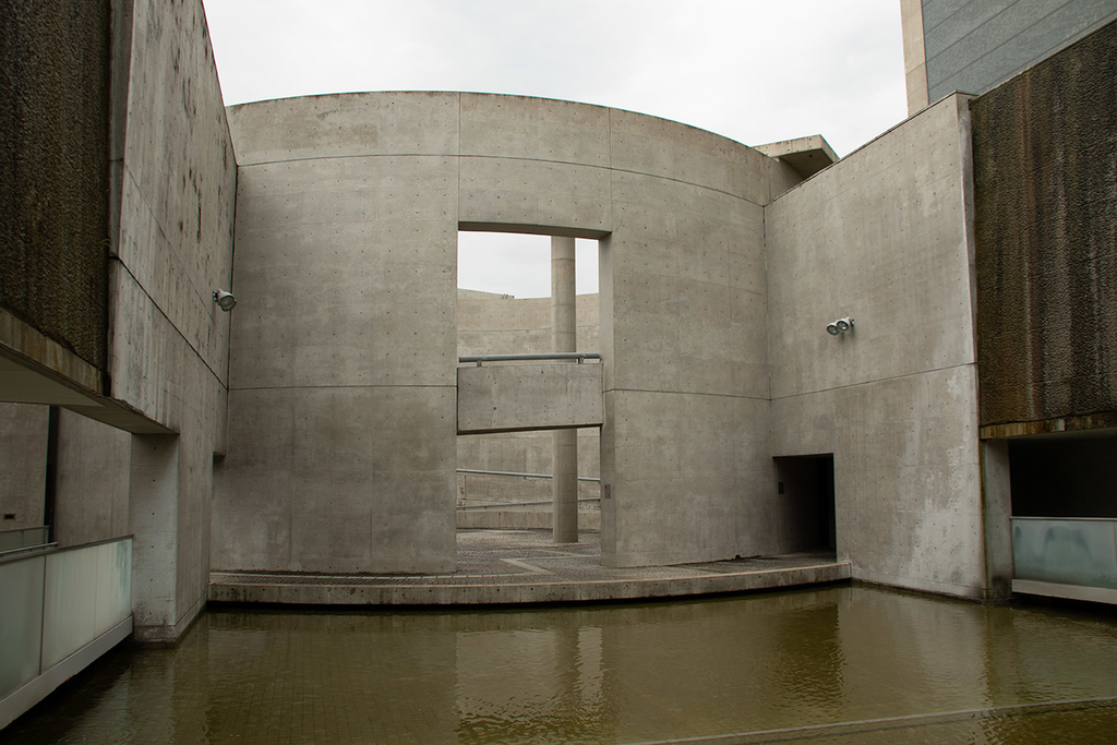 f:id:kumakumakoara:20180902205142j:plain