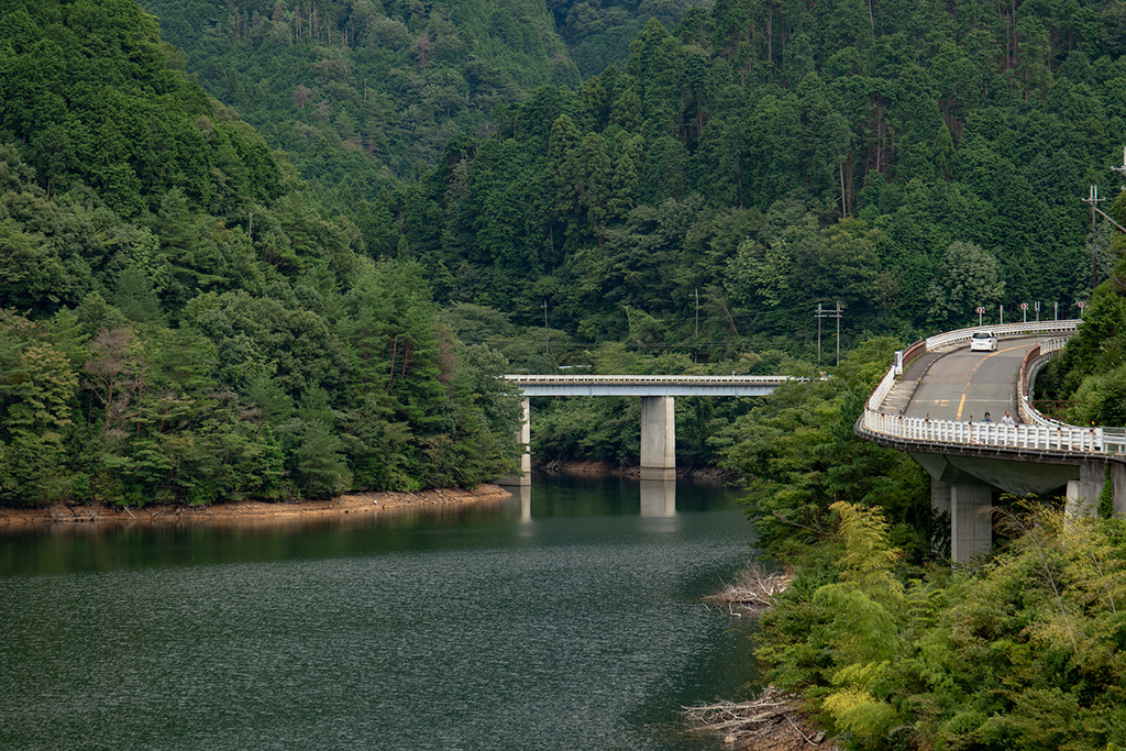 f:id:kumakumakoara:20180903211429j:plain