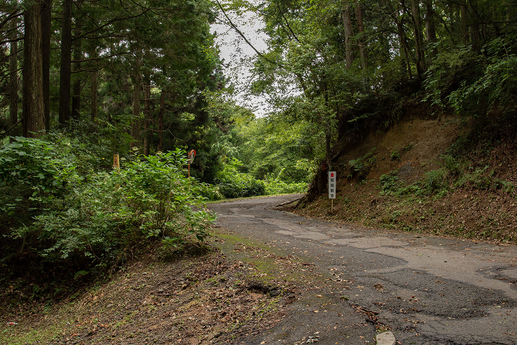 f:id:kumakumakoara:20180903214151j:plain