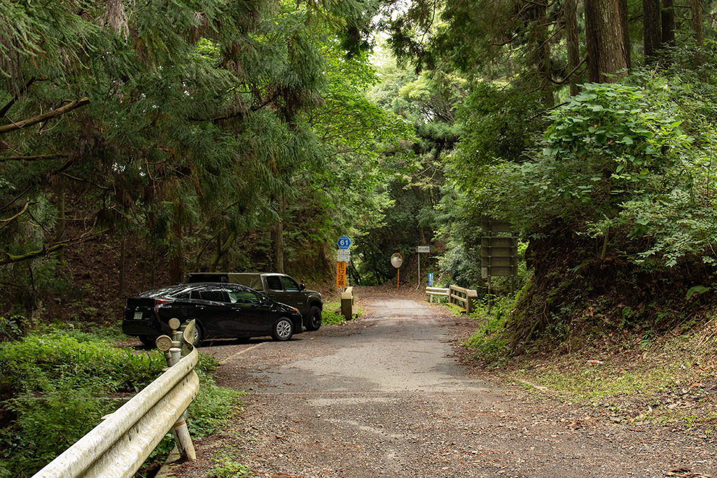 f:id:kumakumakoara:20180903214343j:plain