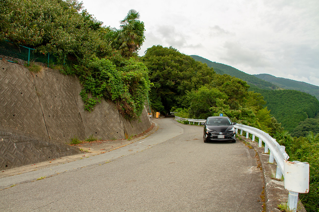 f:id:kumakumakoara:20180903214825j:plain