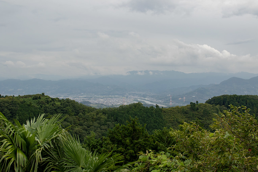 f:id:kumakumakoara:20180903214952j:plain