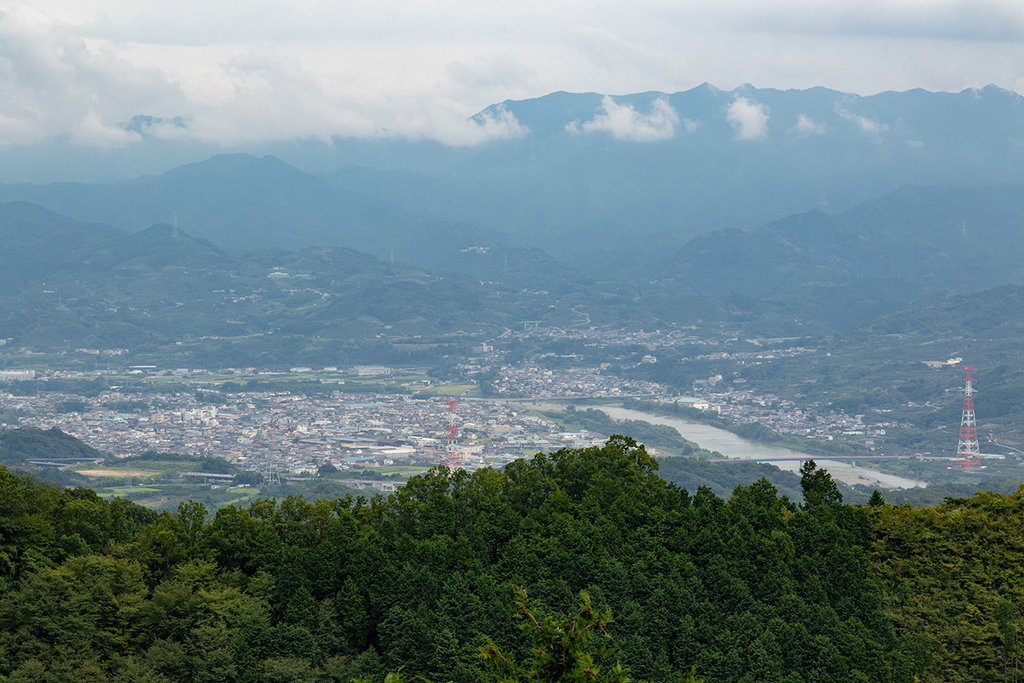 f:id:kumakumakoara:20180903215008j:plain