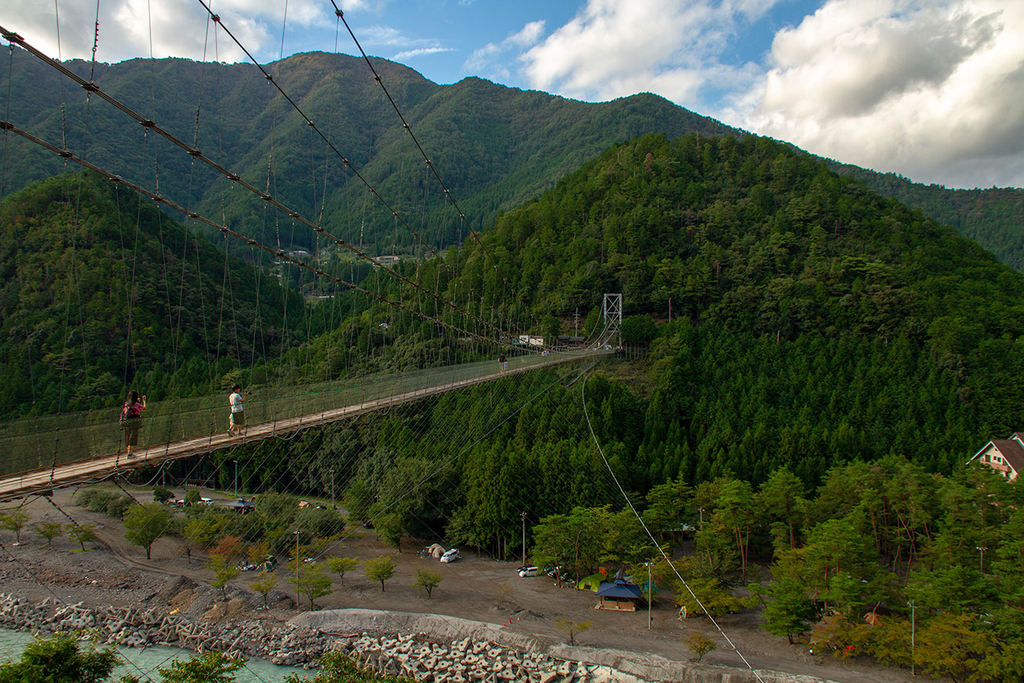 f:id:kumakumakoara:20180926214126j:plain