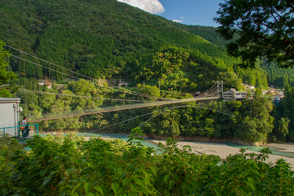 f:id:kumakumakoara:20180926221454j:plain