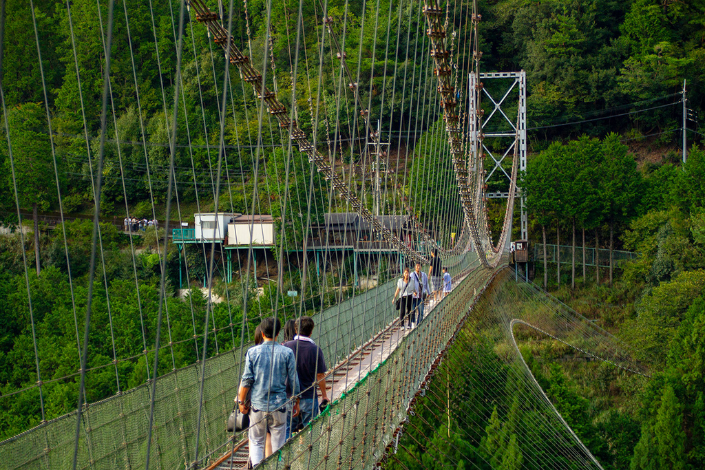 f:id:kumakumakoara:20180926224856j:plain