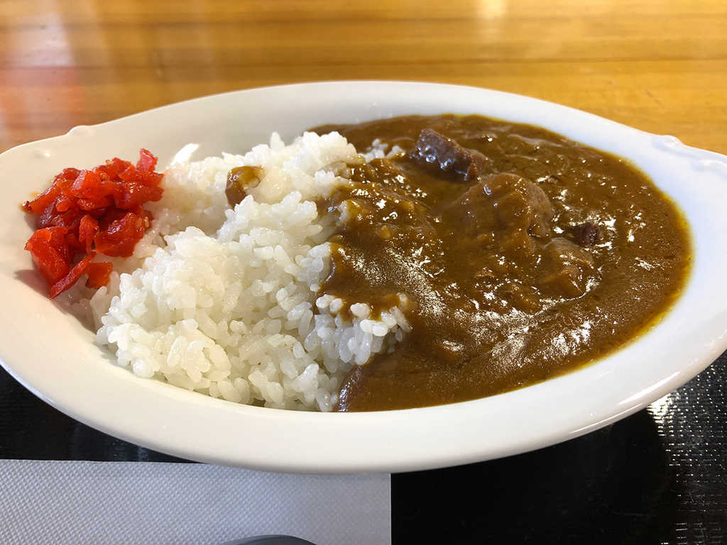 道の駅美杉