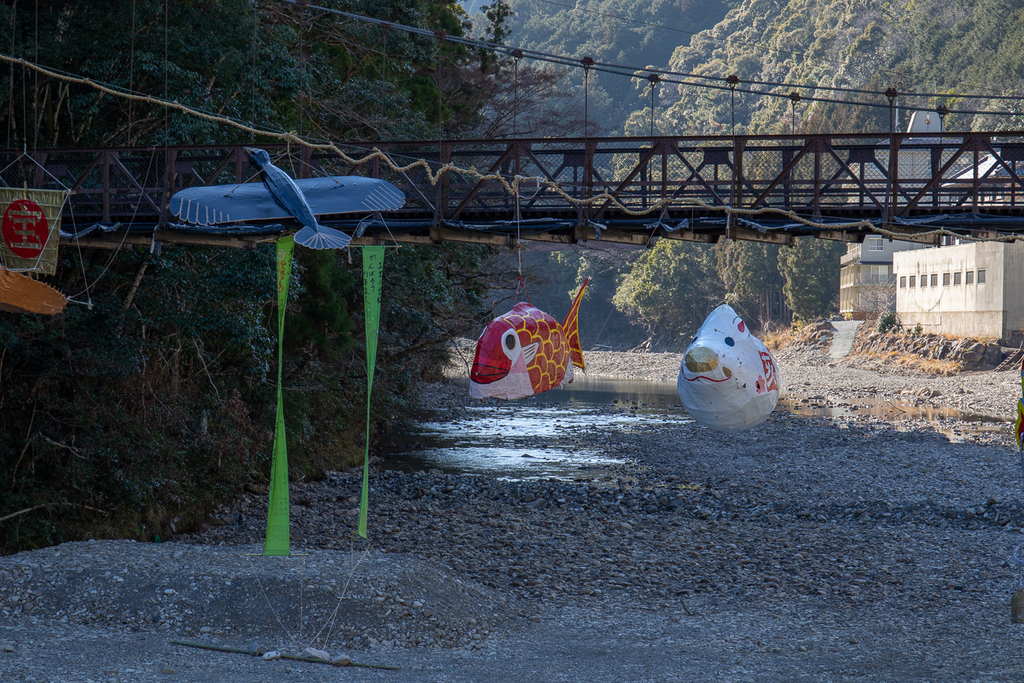川湯温泉 仙人風呂