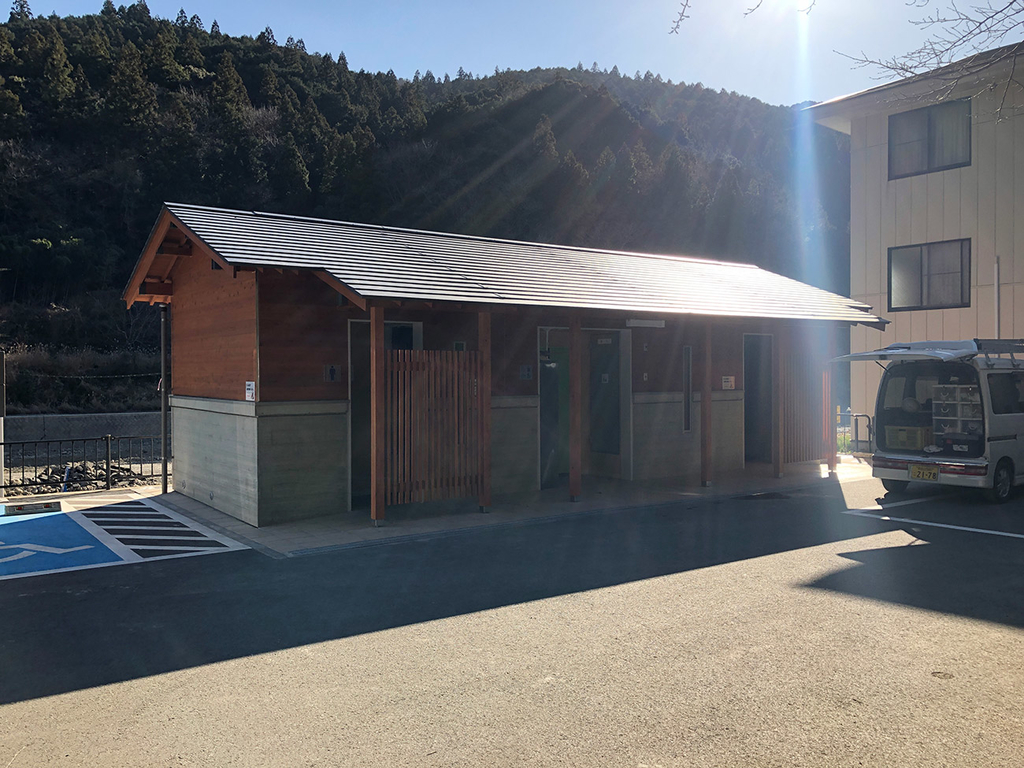 川湯温泉 仙人風呂