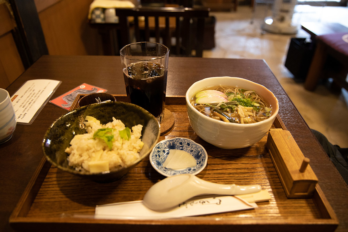 奈良県橿原市今井町