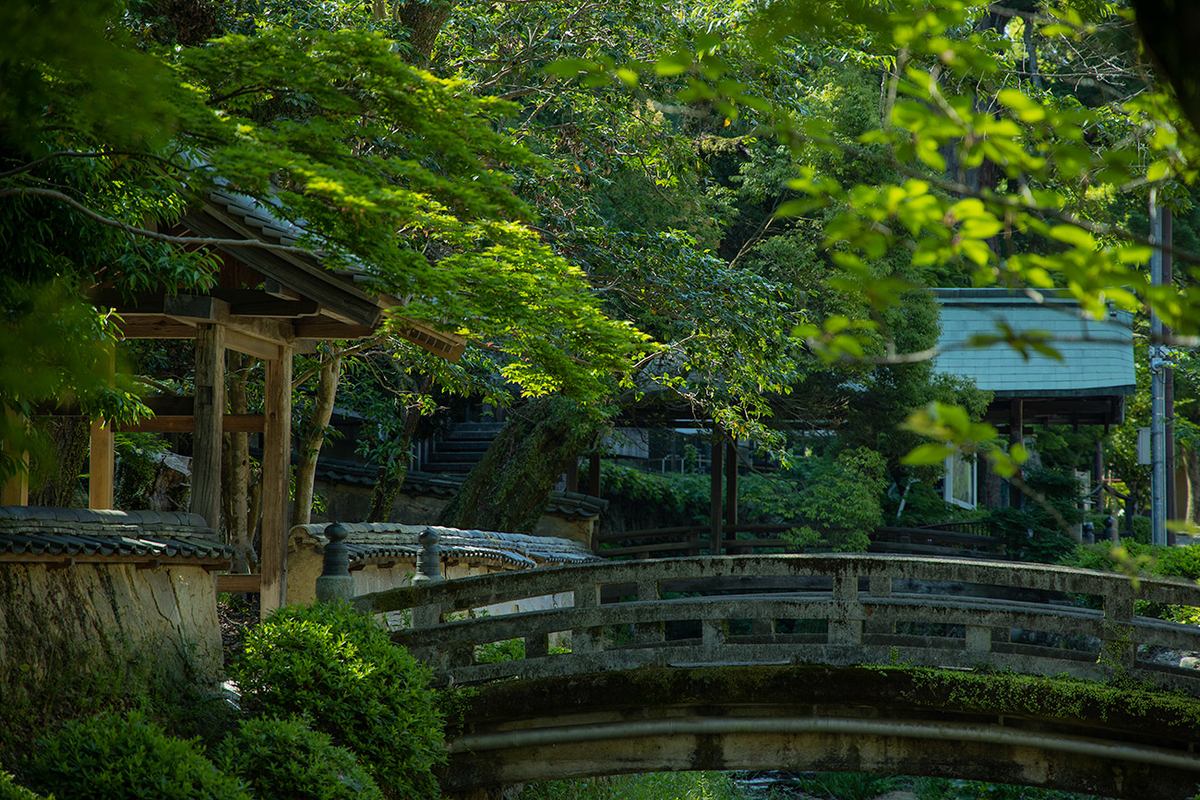 天野山金剛寺