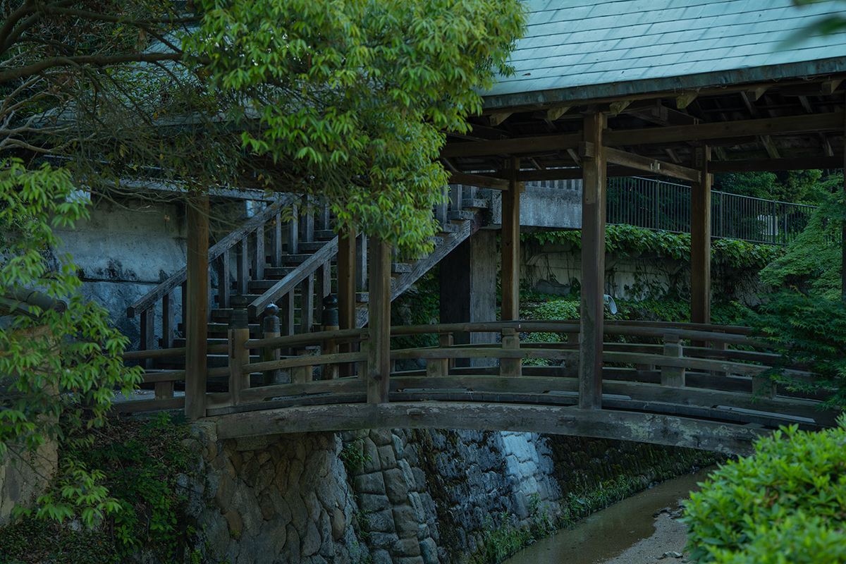 天野山金剛寺