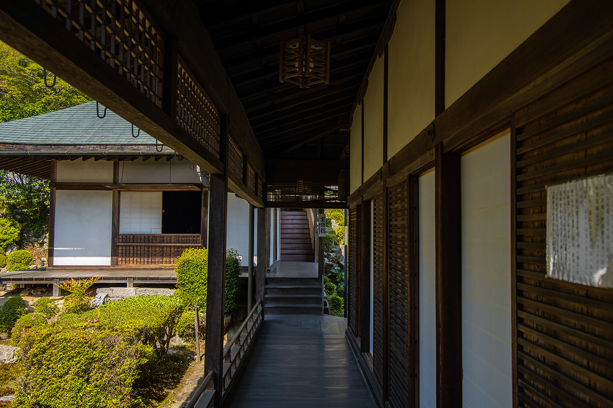 天野山金剛寺